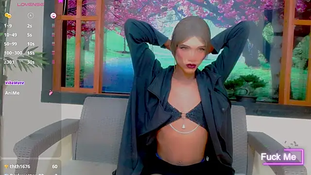 Samantha_Ortega_ webcam