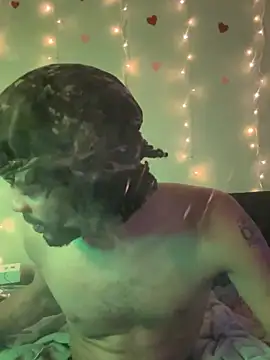 magic_man1085 webcam