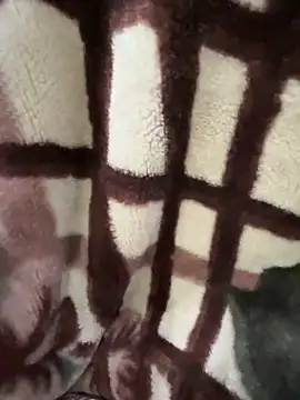 unicornbabe23 webcam