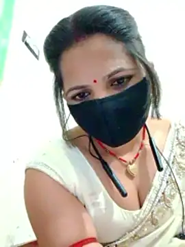 karishma_Bhabhi webcam