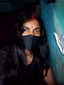 Desi_Couple_P webcam