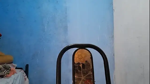 MadelynStamant webcam