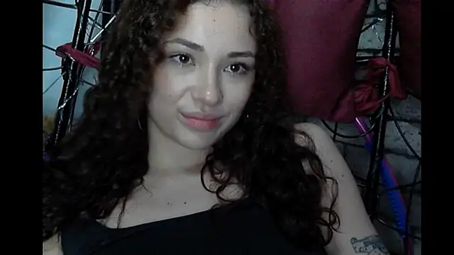 angelaliceme webcam