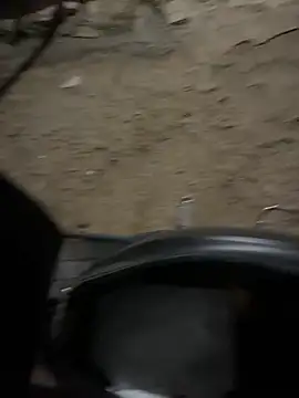 nightmareshuuu webcam