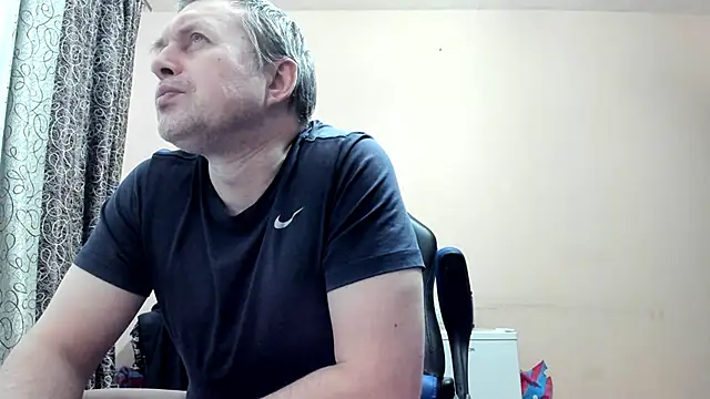 SanFrantsisko webcam