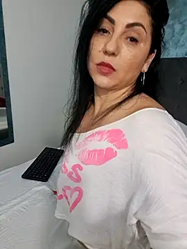 charrlote_love webcam