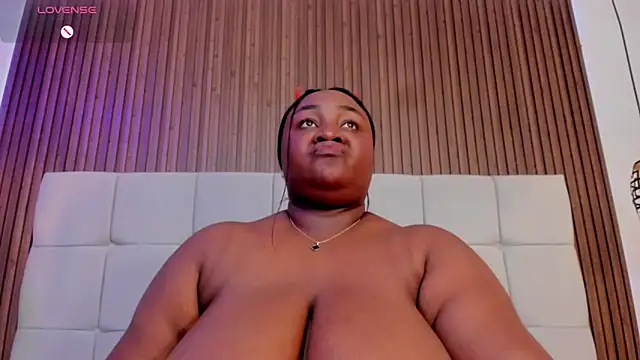 Saravy_Blandon webcam