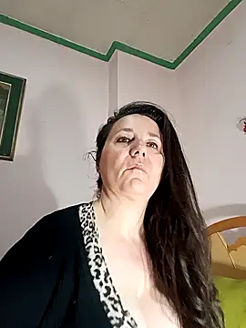 HAIRY_PUSSY_BIG webcam