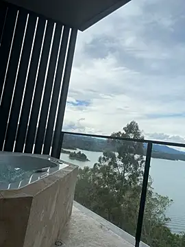 Bigbuttbrooklynn webcam