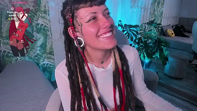 _sharlotte777 webcam