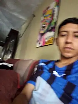 Pedropuente200 webcam