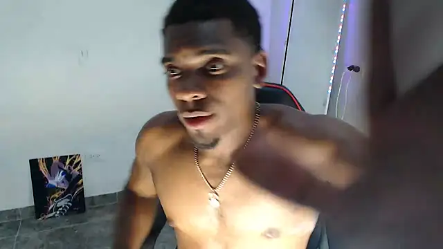 jackboy_000 - Jackboy_000's free webcam - UK Sex Cams