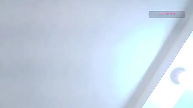 silvabranko - SilvaBranko's free webcam - UK Sex Cams