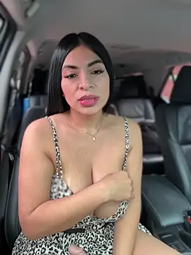 Carolina_Novoa webcam