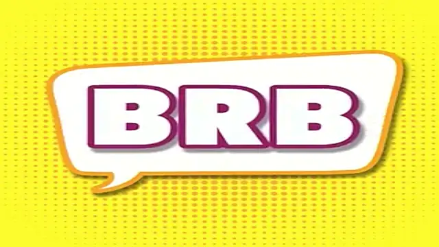 VioletaGomez_Co webcam