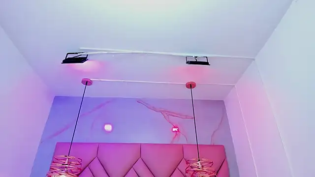 Ibbie_drastic webcam