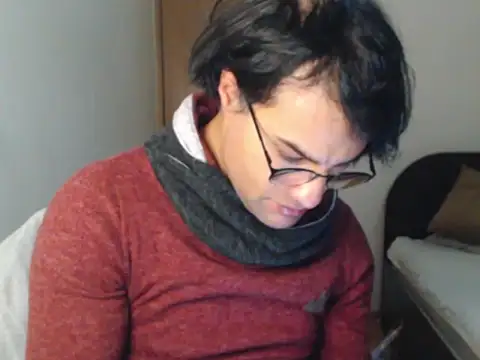 wildpussycat23 webcam