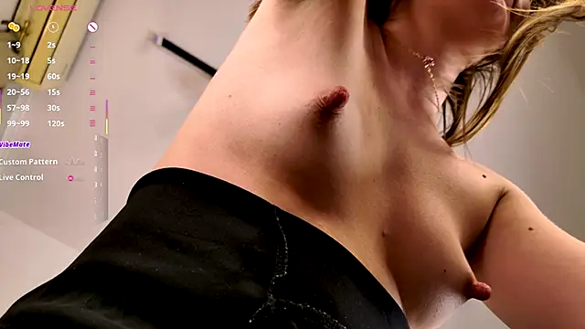 Chloe_princesss webcam