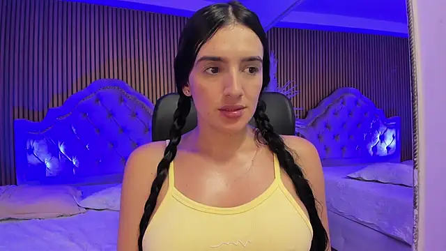 Violett_hott_ webcam