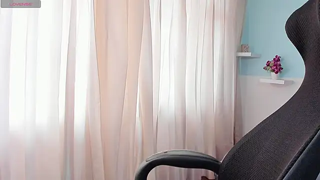 kendall_hernandez webcam