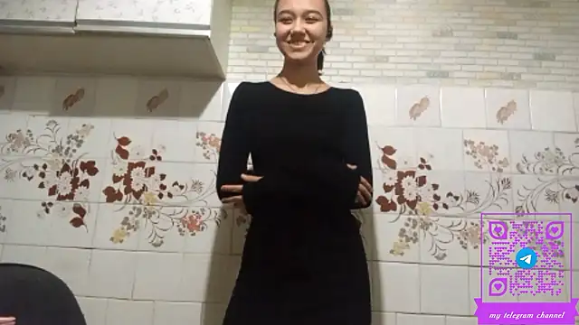 AnnettaBelsito webcam