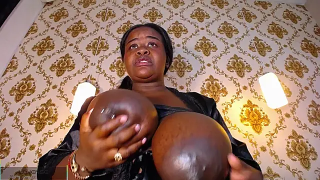 KARATIBBY_COX webcam