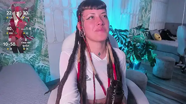 _sharlotte777 webcam