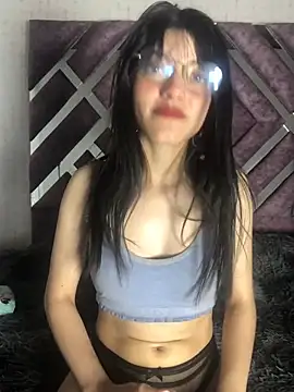 Webcam Model (SandyPink_)  is live.Free join now!