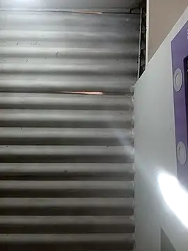 Hot_Veteran_1 webcam