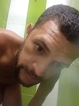 Hot_Veteran_1 webcam