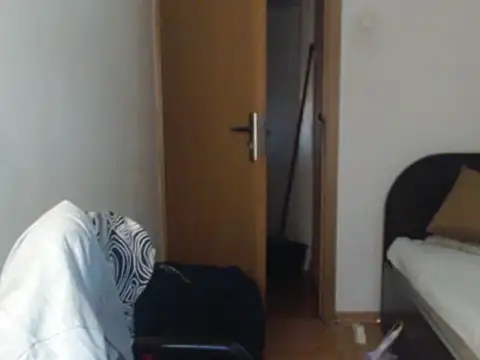 wildpussycat23 webcam