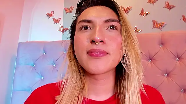 tomlondon_ - TomLondon_'s free webcam - UK Sex Cams