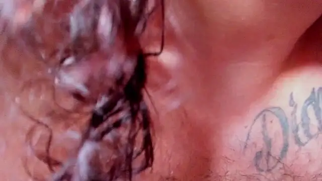 baky_sexy (M young) - sweet big milk of strong boy bb