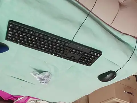 Alisson_sweet_ webcam