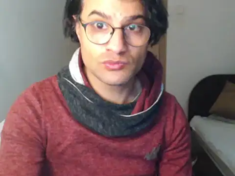 wildpussycat23 webcam