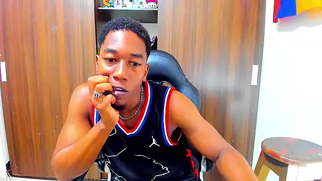 Dreamastercum_ webcam