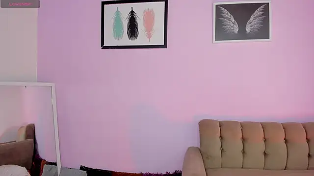 fressittalove01 webcam