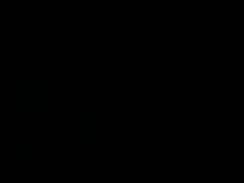 mayachka333 - Mayachka333's free webcam - UK Sex Cams