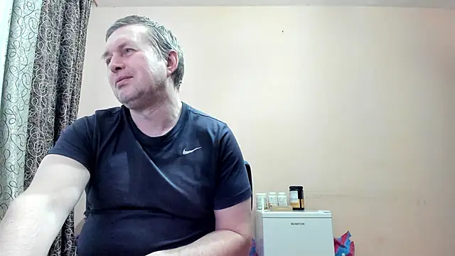 SanFrantsisko webcam