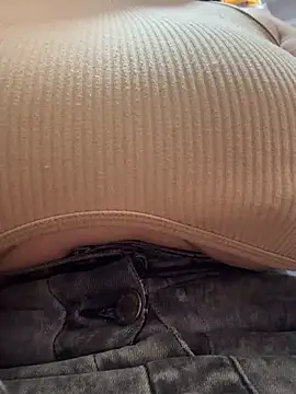 emilyjohanson webcam