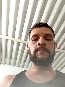 Hot_Veteran_1 webcam