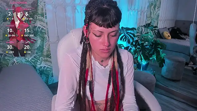 _sharlotte777 webcam