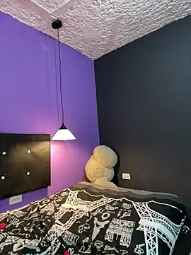 karim_mansur - Karim_mansur's free webcam - UK Sex Cams