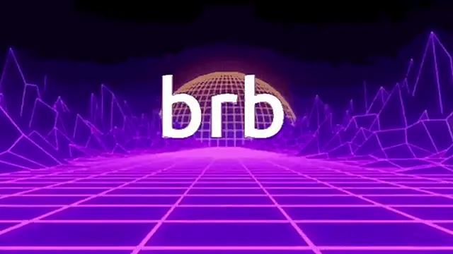 Frank_heaven01 webcam