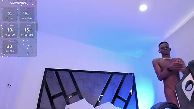 JacksonMuller_ webcam