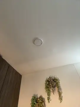 valeria2019hot webcam