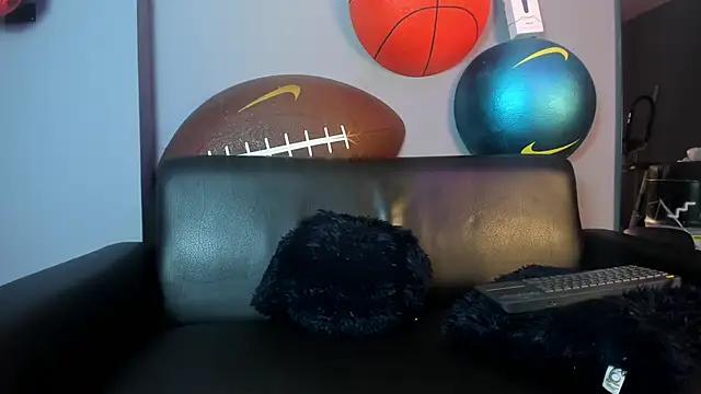 Siena_morales webcam