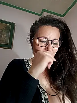 Webcam Model (HAIRY_PUSSY_BIG)  is live.Free join now!