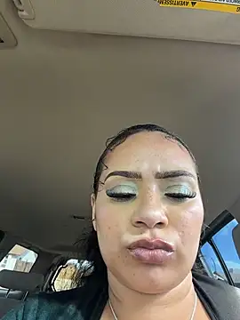 CarmelaAnthony webcam