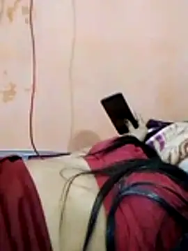 Kajal_kumari89 webcam